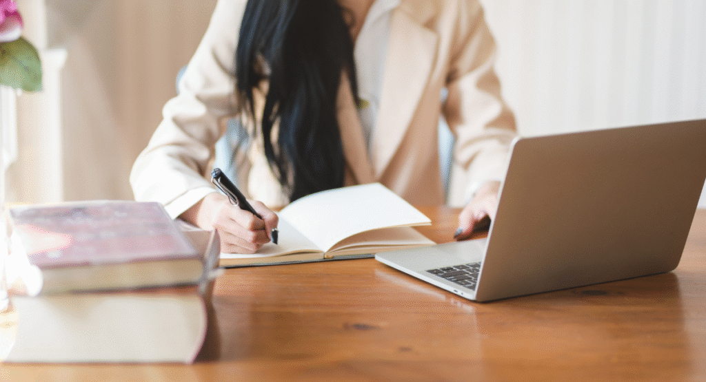 5 conseils pour un bons référencement